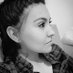 Profile Picture of Viviana Mariela Cart (@Vivi_CarAl) on Twitter