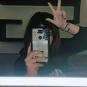 Profile Picture of Ana Camacho (@AnaCamacho-l2b) on Youtube