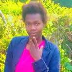 Profile Picture of Fridah Kerry (@Fridah-Kerry) on Facebook