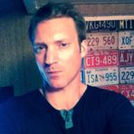 Profile Picture of David Burdloff (@david.burdloff) on Facebook