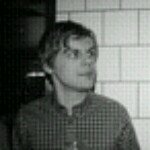 Profile Picture of David Granath (@d_granath) on Instagram