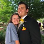 Profile Picture of Luke Gardner (@luke.gardnerr) on Instagram