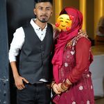 Profile Picture of Sean Rahman Neel (@seanrahmanneel) on Instagram