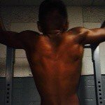 Profile Picture of Fidel Gutierrez (@that_wrestler_fidel) on Instagram