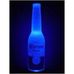 Profile Picture of Derrick Basham (@Derrick-Basham) on Facebook