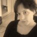 Profile Picture of Jeanette Kern (@jeanette.kern.7) on Facebook