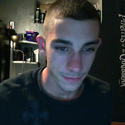 Profile Picture of Chris Blunt (@chrisblunt6407) on Youtube