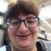 Profile Picture of Amber Emmert (@amberemmert1979) on Facebook