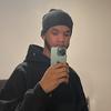Profile Picture of Daniel (@danielozunaa) on Tiktok