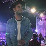 Profile Picture of Danny Moya Sepúlveda (@moya.tv) on Instagram