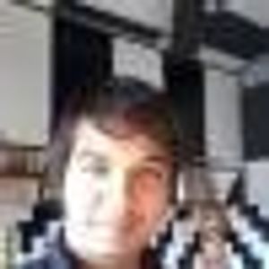 Profile Picture of Nikhil Sethi (@437979182) on Myspace