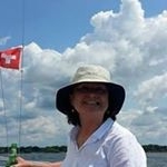 Profile Picture of Anne Nettles (@annenettles6945) on Instagram