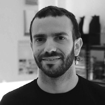 Daniel Grumer - Twitter Profile Picture of Daniel Grumer (@DanielGrumer) on Twitter