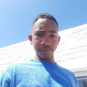 Profile Picture of Randall Dees (@randalldees8229) on Youtube