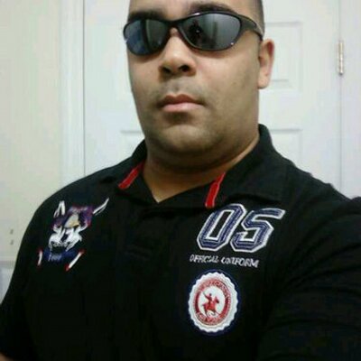 Profile Picture of Joe M. Moya Presinal (@jmoyaprsnl) on Twitter