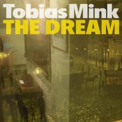 Profile Picture of Andy Walker (@tobiasmink) on Twitter