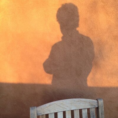 Profile Photo of Adam Deatherage (@ADman1966) on Twitter