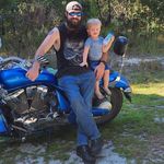 Profile Picture of Brandon LaClair (@laclair4545) on Instagram