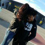 Profile Picture of Kristopher Rosete (@lul_king_) on Instagram