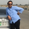 Profile Picture of Philip_Gaikwad (@@amber_paschal) on Tiktok