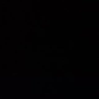 Profile Picture of James Corcoran Hodgins (@james_corcoran_hodgins) on Instagram