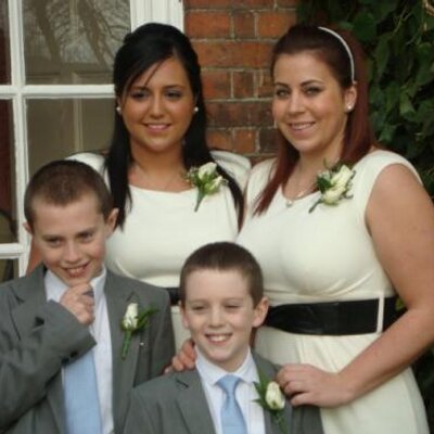 Profile Picture of Reiss Howard (@reissy999) on Twitter