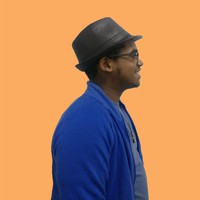 Profile Picture of Michael Simons (@michael-simons-42) on Quora