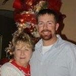 Profile Picture of Shirley Wynn Trevorrow (@shirleytrevorrow) on Instagram