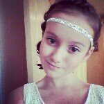 Profile Picture of emilyconverse4 (@emilyconverse4) on Instagram