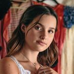 Profile Picture of Rhyme McAdams <3 (@rhyme.mcadams_) on Instagram