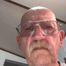 Profile Picture of raymondwalter (@raymondwalter1967) on Tiktok