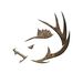 Aventure Chasse Peche Orignal Chevreuil - Pinterest Profile Picture of Aventure Chasse Peche Orignal Chevreuil (@aventurechassepeche) on Pinterest
