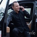 Profile Picture of Mariano Osorio (@marianoosoriooficial) on Instagram