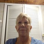 Profile Picture of Cindy Eckman Scothorn (@cindy_eckman_scothorn) on Instagram