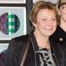 Profile Picture of Jeanette Roberts (@jeanette.roberts.7503314) on Facebook