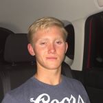 Profile Picture of briggs_shiller21 (@briggs_shiller21) on Instagram
