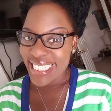 Profile Picture of Octavia M. Wade (@Olove1975) on Twitter