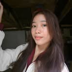 Profile Picture of Lutchie Tapia (@lutchie.tapia.3) on Facebook