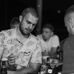 Profile Picture of Steve Debout (@steve.debout) on Facebook