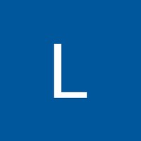 Profile Picture of Lisa Stultz (@lisa-stultz-6) on Quora