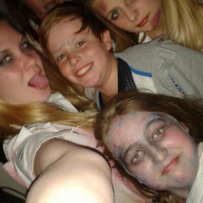 Profile Picture of Andy Lowther (@AndySli2012) on Twitter