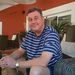 Profile Picture of Barry Wainwright (@barrywainwright) on Pinterest