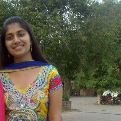 Ramandeep Gill - Twitter Profile Picture of Ramandeep Gill (@ramandeepgill7) on Twitter