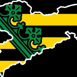 Enrico Paul - Twitter Profile Picture of Enrico Paul (@ennoone86) on Twitter