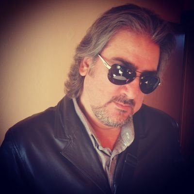 Profile Picture of Mohammad Alhomsi (@MohammadAlhom17) on Twitter