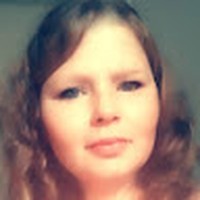 Profile Picture of Carlene Stewart (@carlene-stewart-5) on Quora