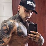 Profile Picture of Jonathan Cadavid (@cadavidhuge) on Instagram