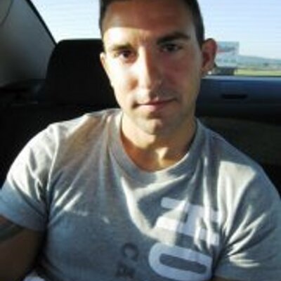 Profile Picture of Mitchell Krueger (@andreseduardo84) on Twitter