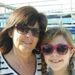 Profile Picture of Jennifer Blessinger (@jb50) on Pinterest