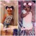 Profile Picture of Jasmine Nettles (@jasmine.nettles.902) on Facebook